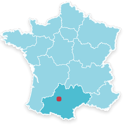 31620 Saint-rustice